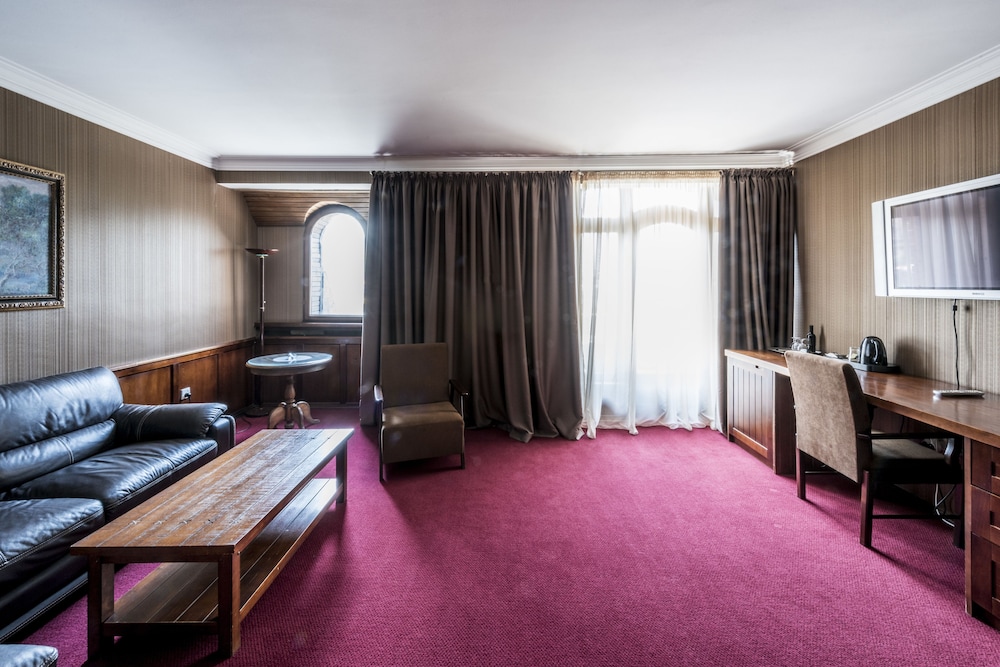Kopala Hotel 35/55