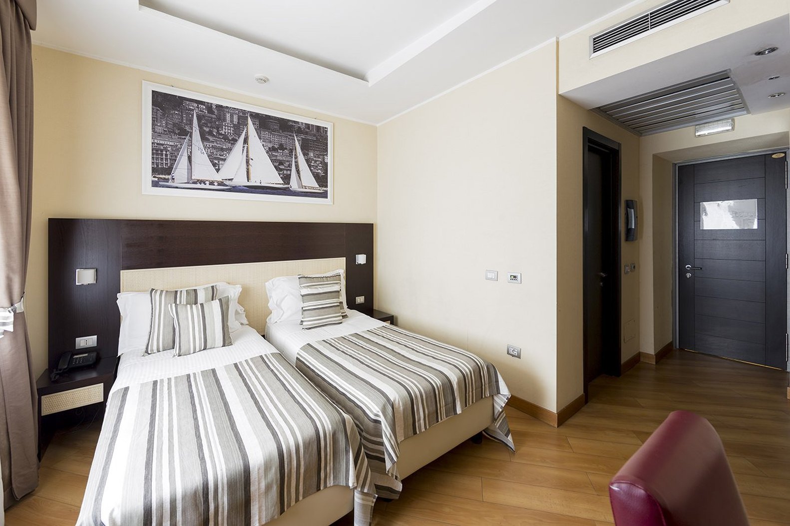 Hotel Naples photo5