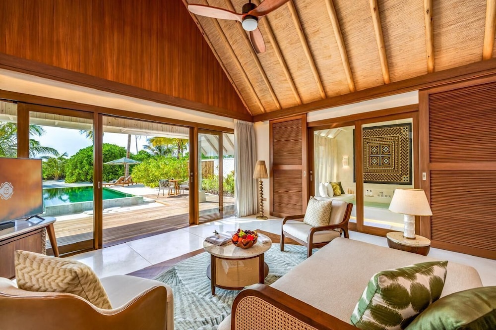 Rah Gili Maldives 35/61