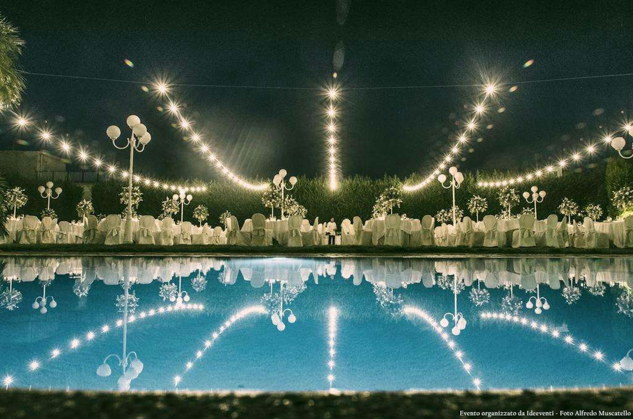 Club Hotel Kennedy 29/38