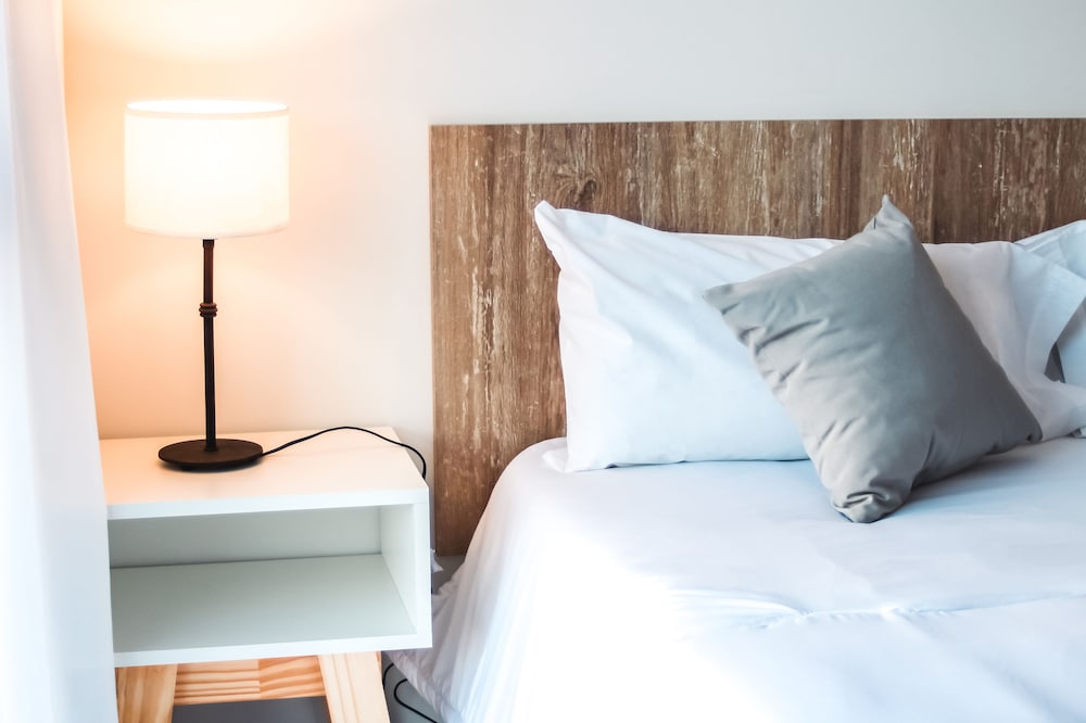Ramada Residences by Wyndham Puerto Madryn CQ Mitre 18/52