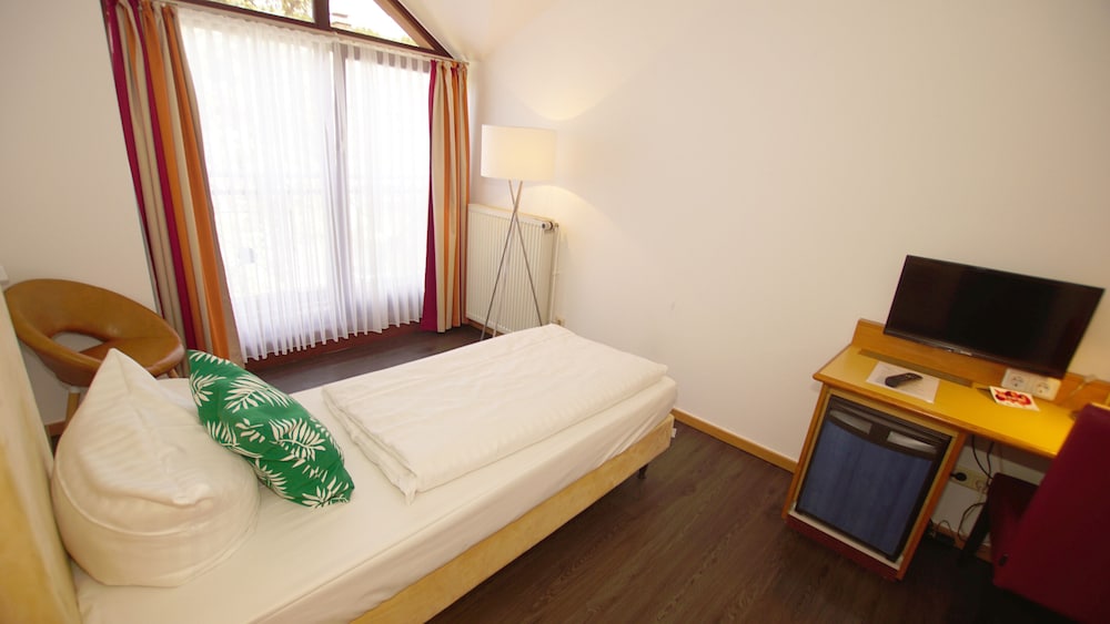 gut-Hotel Tannenhof 9/39