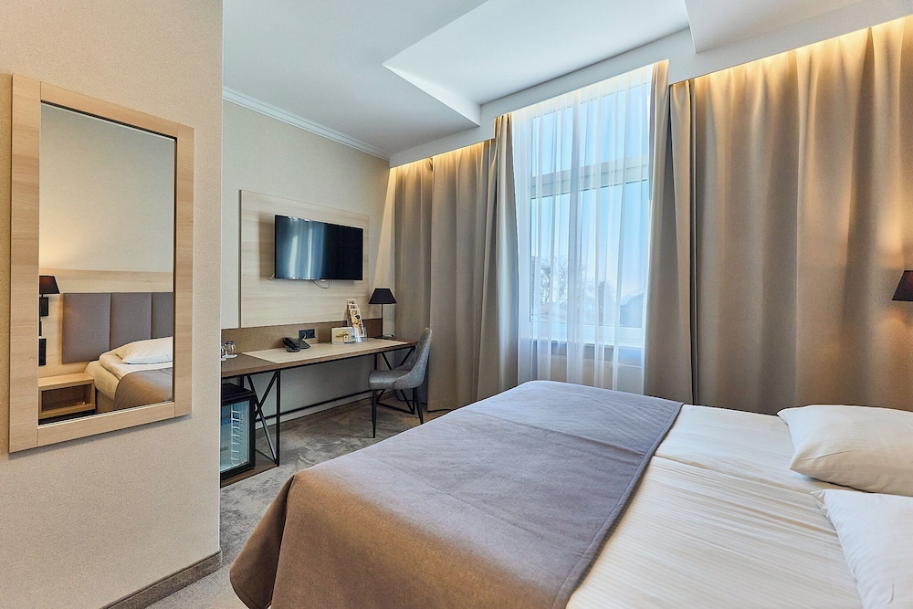 Hotel Aurora Family Spa 17/60