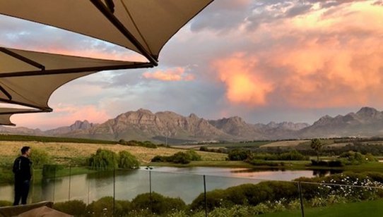 Asara Wine Estate and Hotel 44/50