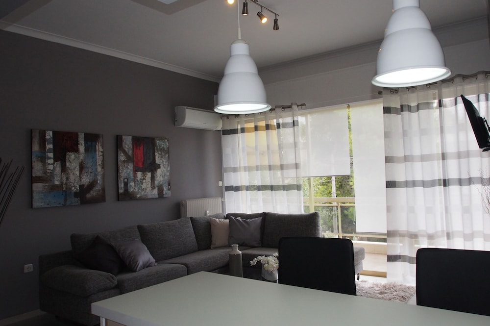 Urban Residence 20/50