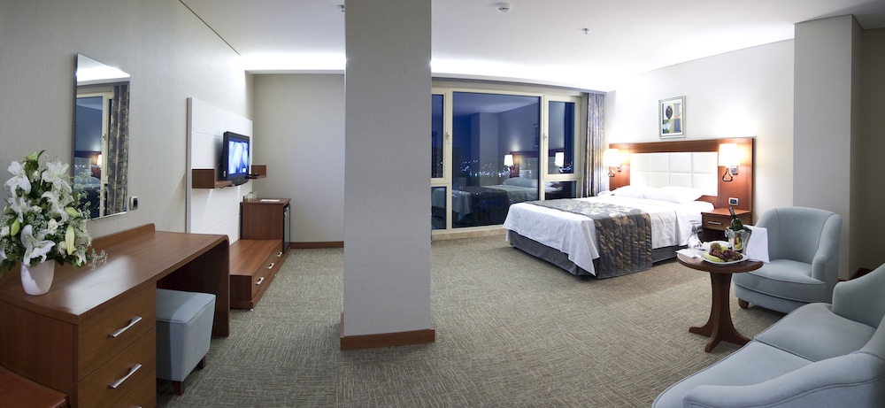 Innpera Hotel 14/50