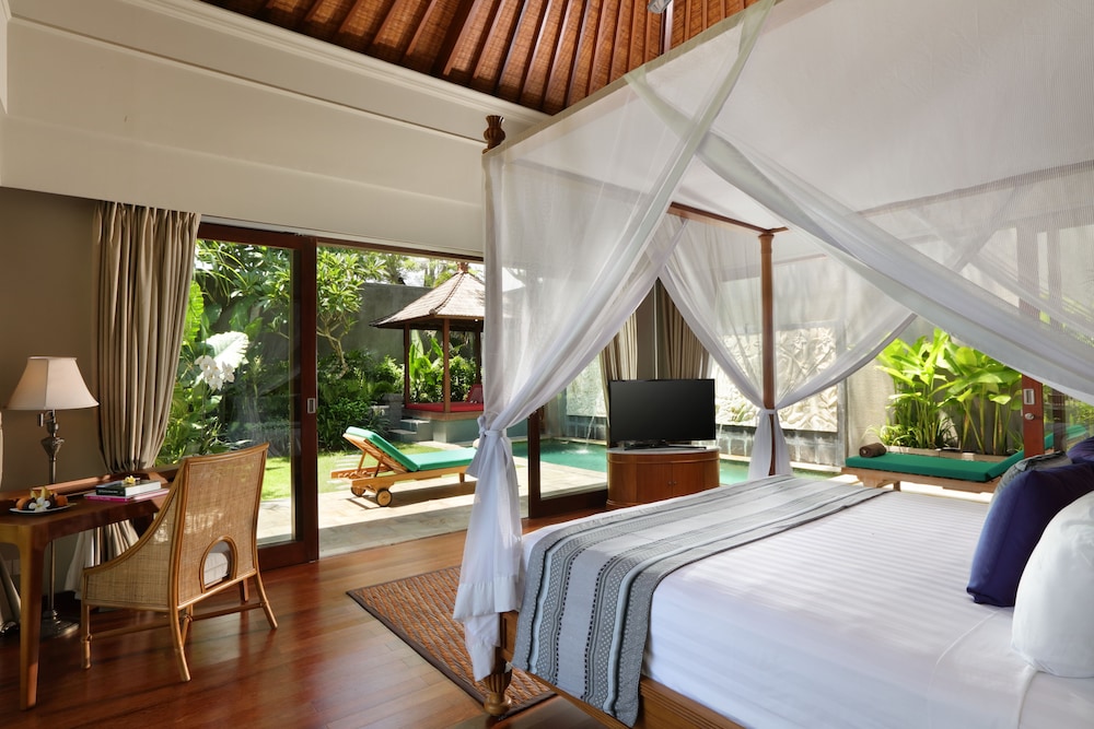 THE SHANTI RESIDENCE AND RESORT 13/66