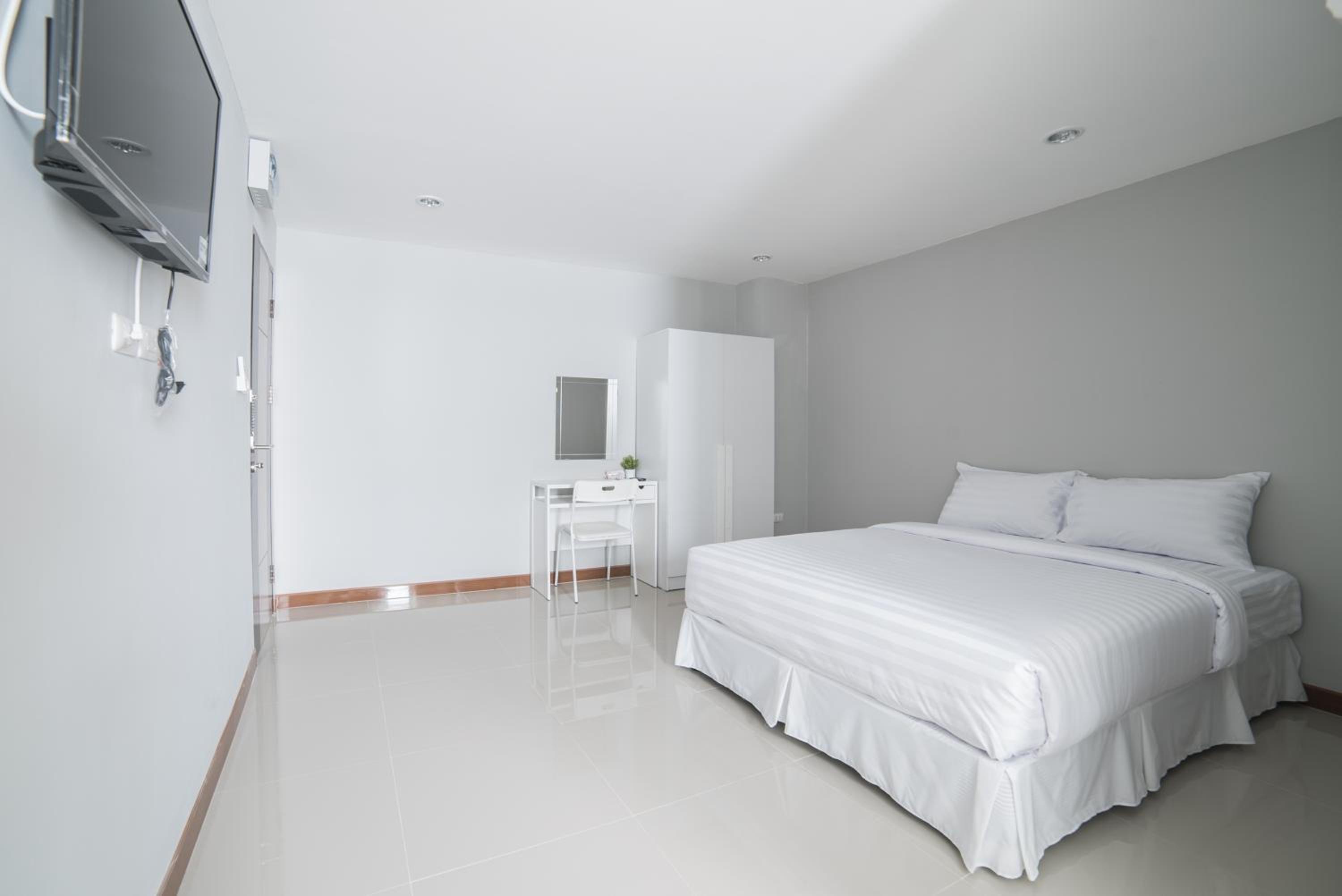 S44room 24/64