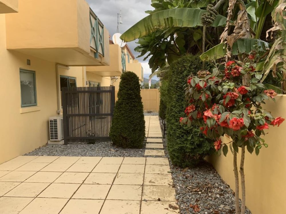 Best Western Tuscany Gardens 14/31