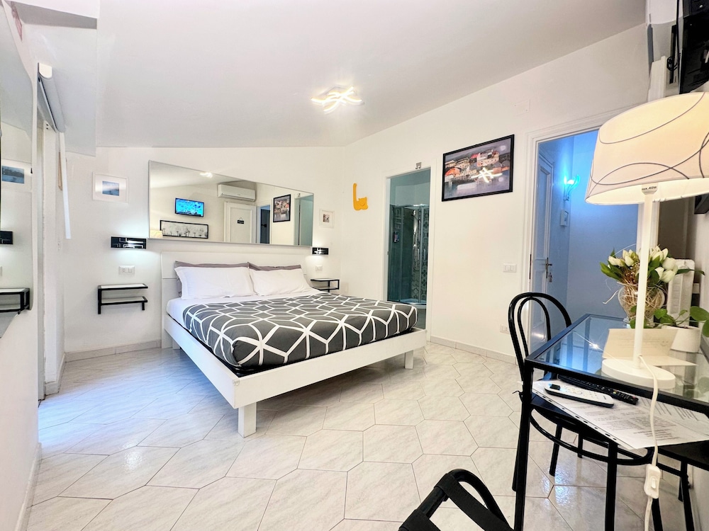Il Borghetto Guest House 17/50
