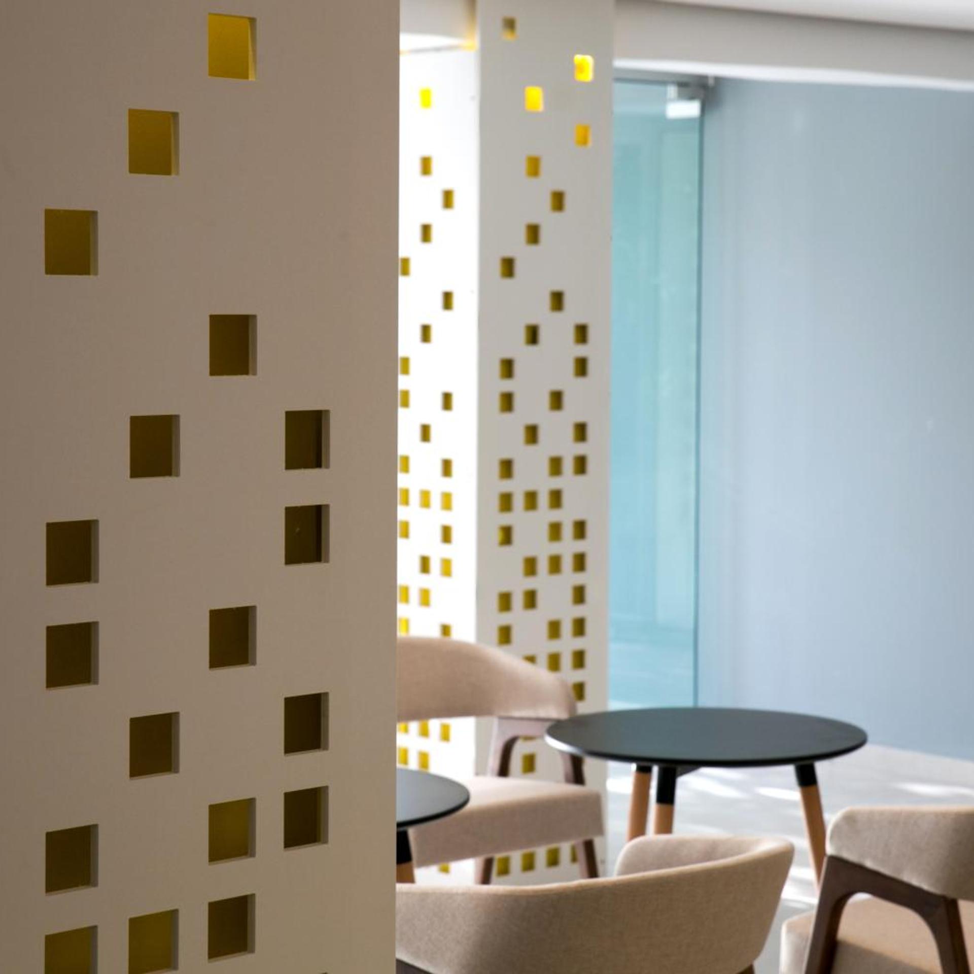 Flora Maria Hotel 38/64