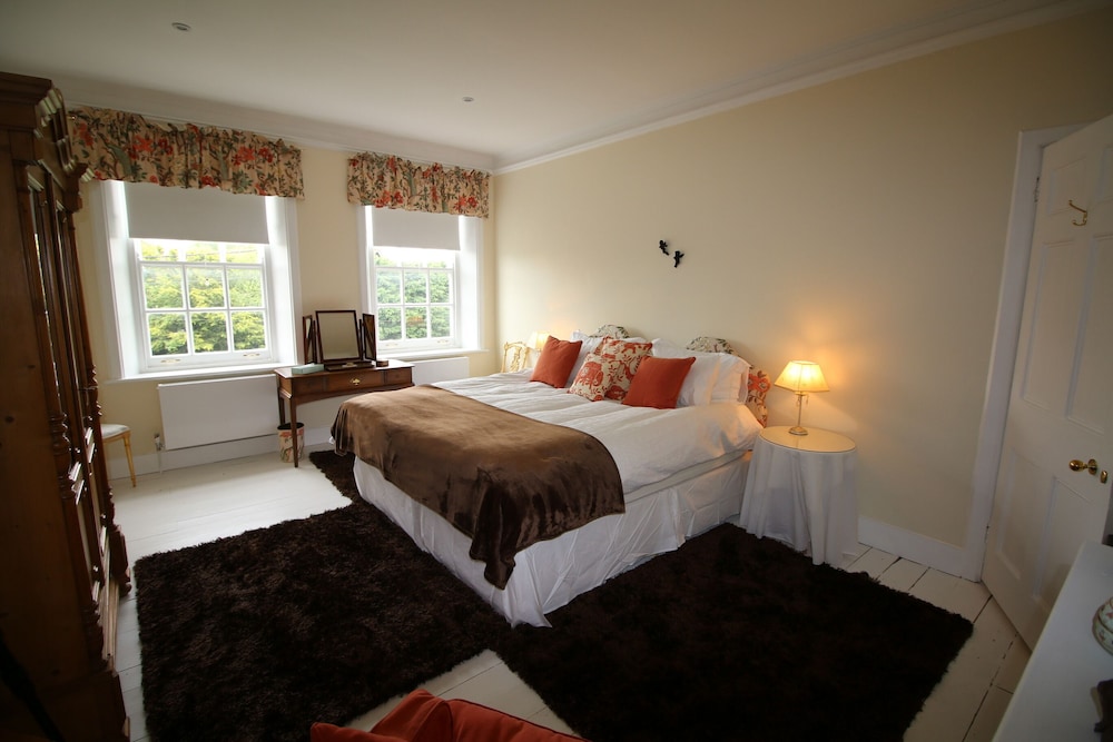 Prince Hill House 14/43