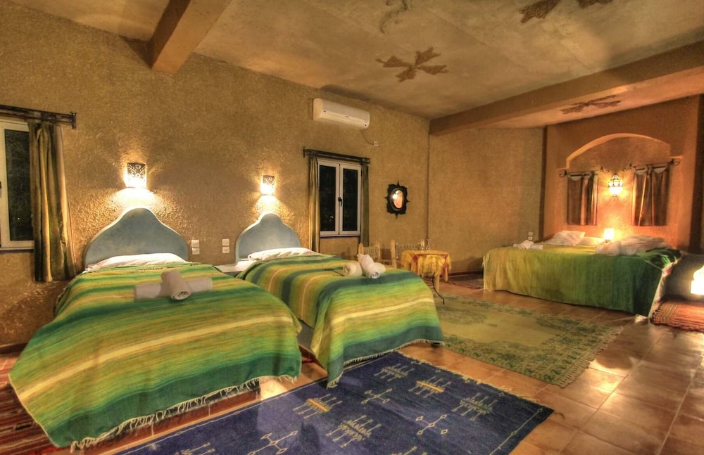 Ksar Bicha 10/50