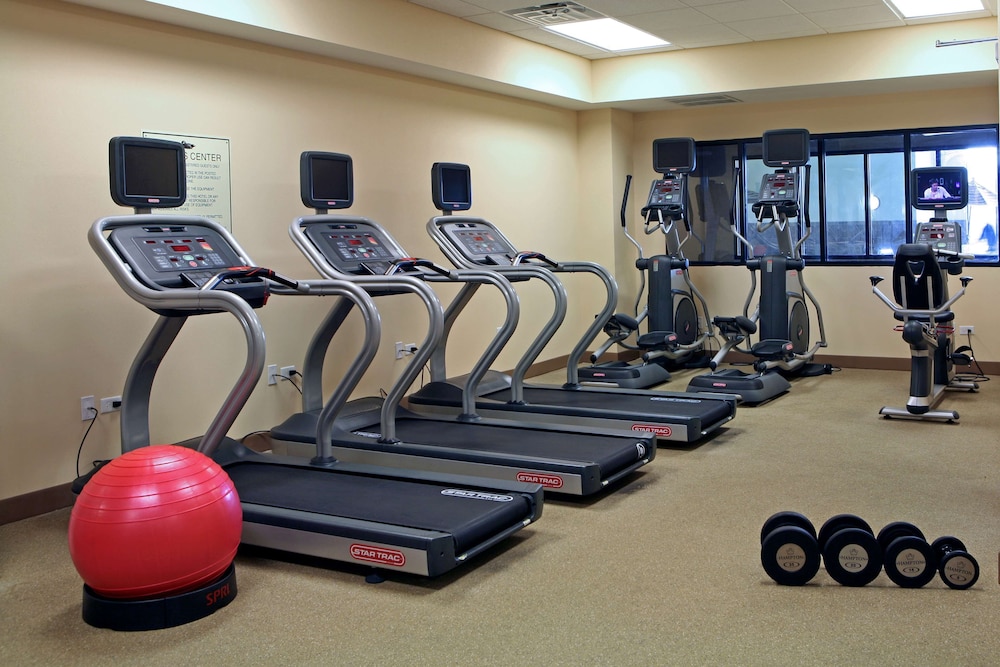 Homewood Suites By Hilton Coralville Iowa River Landing 19/44