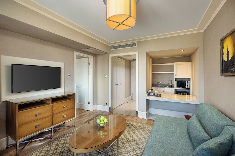 Titanic City Taksim Hotel 57/73