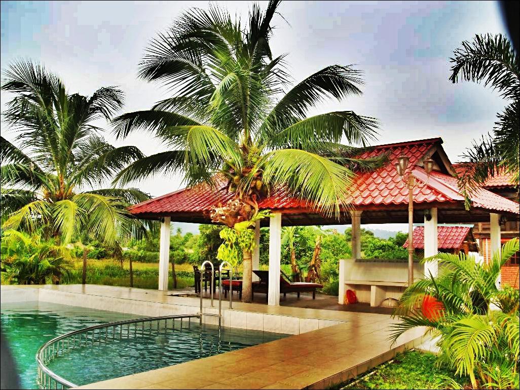 Cenang Rest House 56/63