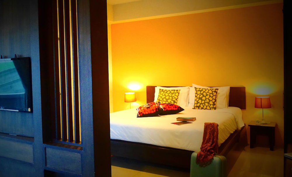 Cool Residence Sha Extra Plus 13/46