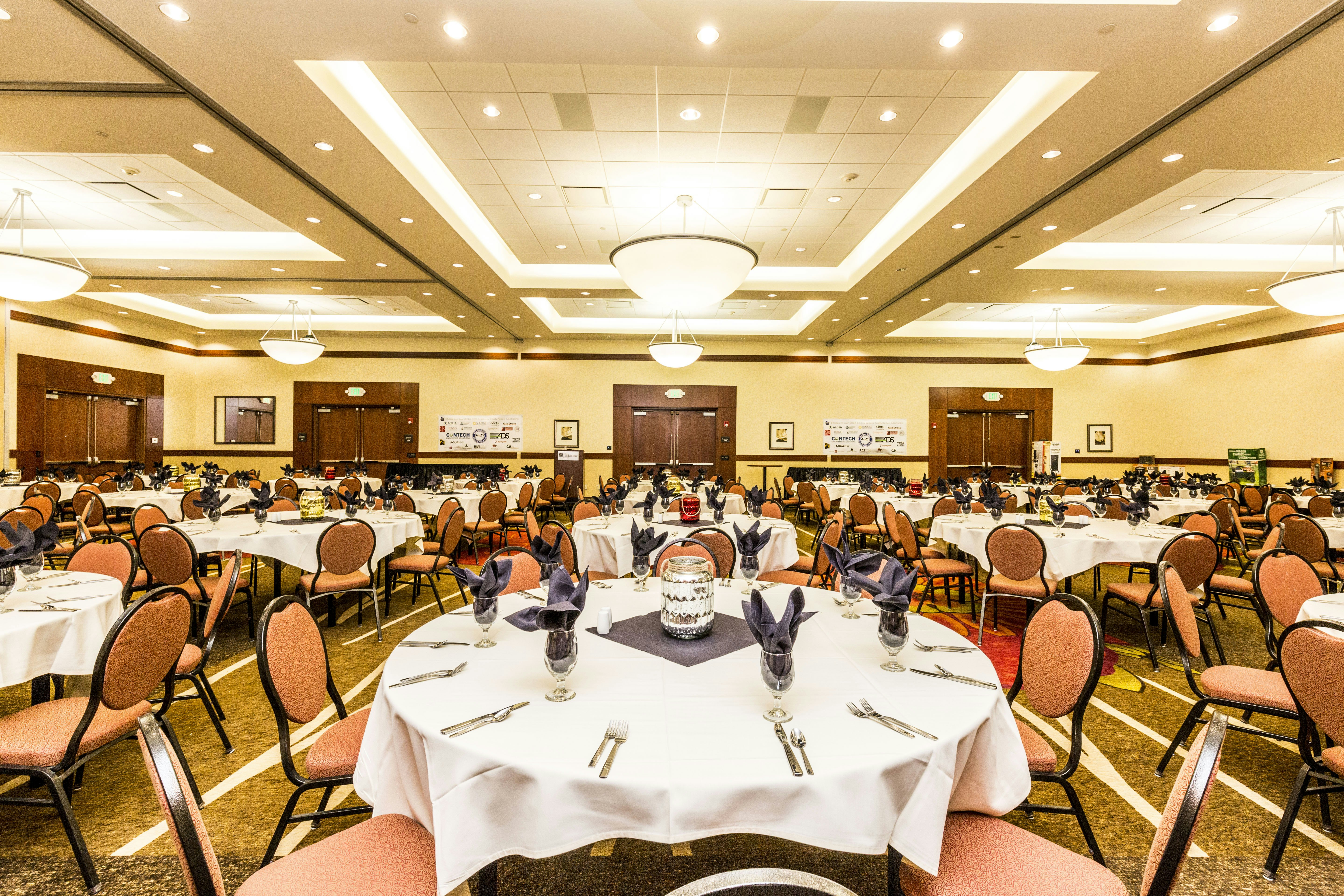 Hilton Garden Inn St George 19/37