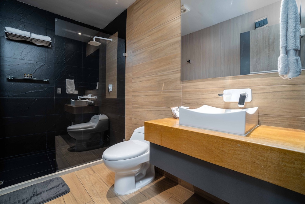 Hotel Plaza del Lili 56/60