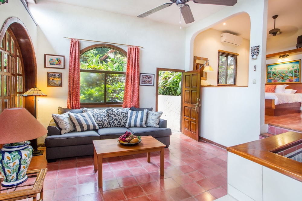 Villas Nicolas - Adults Only 36/71