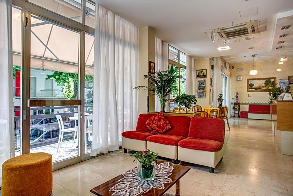 Tiziana 50/68