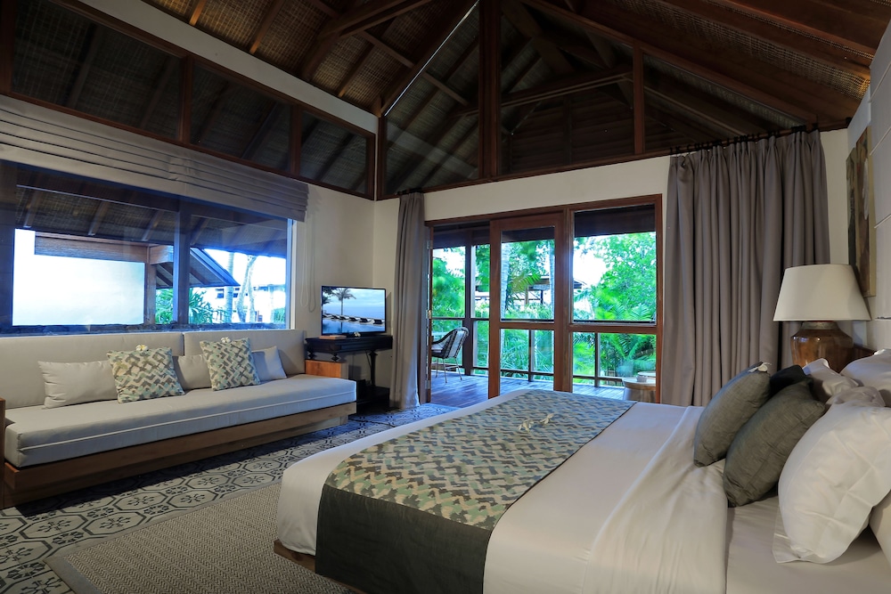 Jeeva Santai Villas 8/50