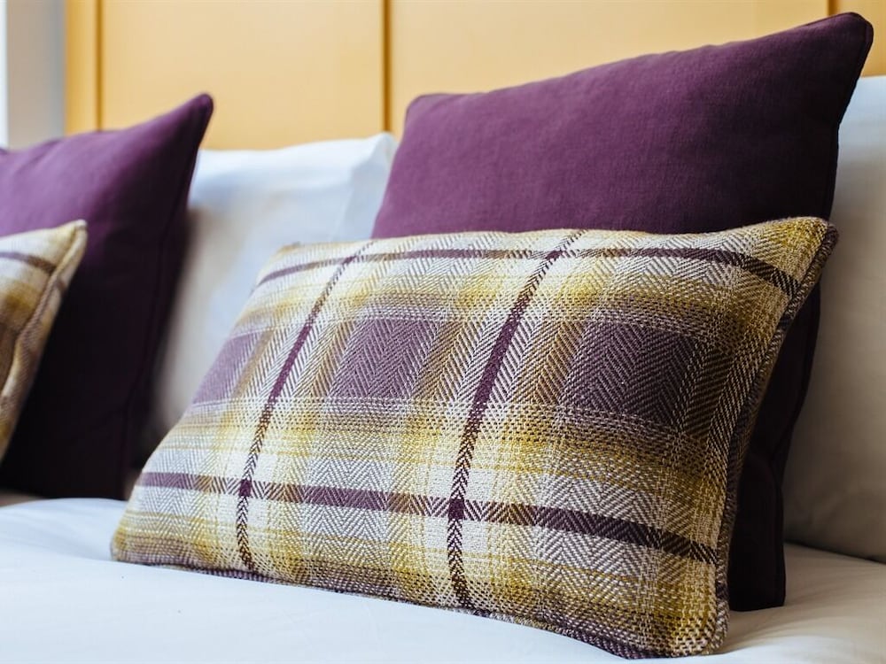 Regency Guest House 22/50