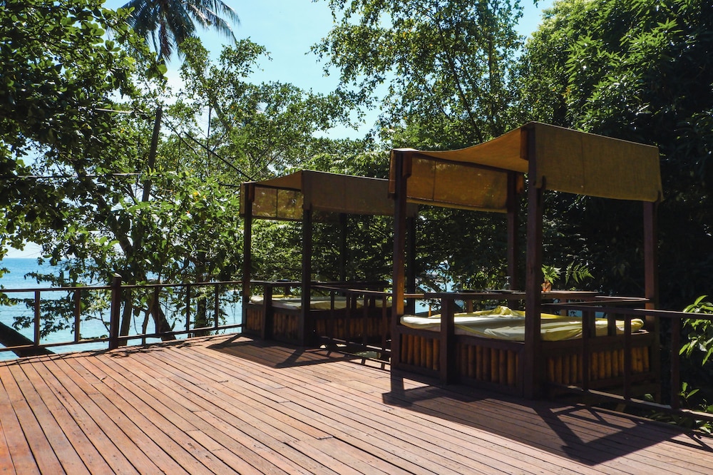 Japamala Resort 56/60