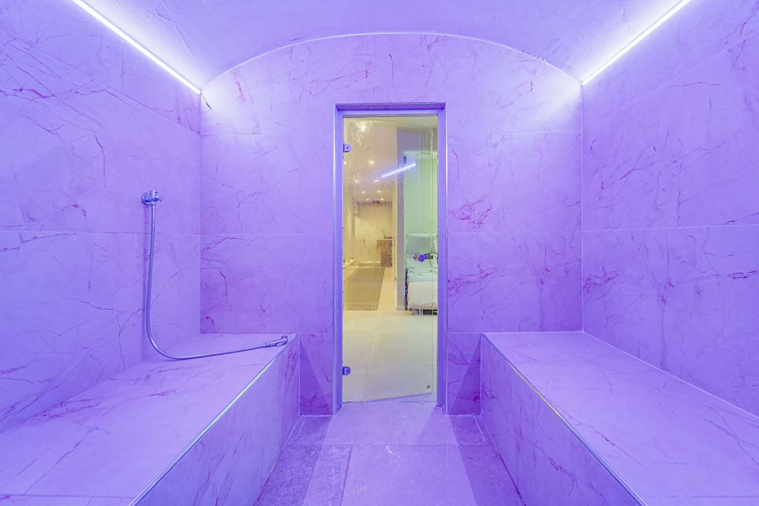 Best Western Plus The Hub Hotel 22/53