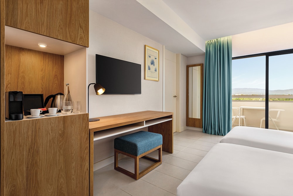 Wyndham Residences Alvor Beach 12/29