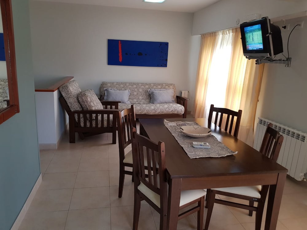 Apart Agustina 26/42