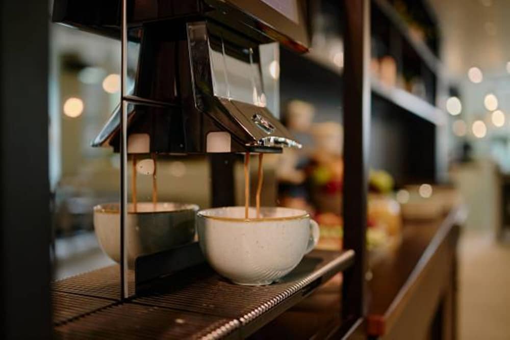 コクーン・シュタッフス 写真2