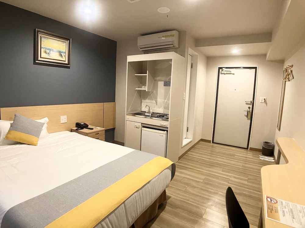 Victoria Hotel Okinawa 41/63
