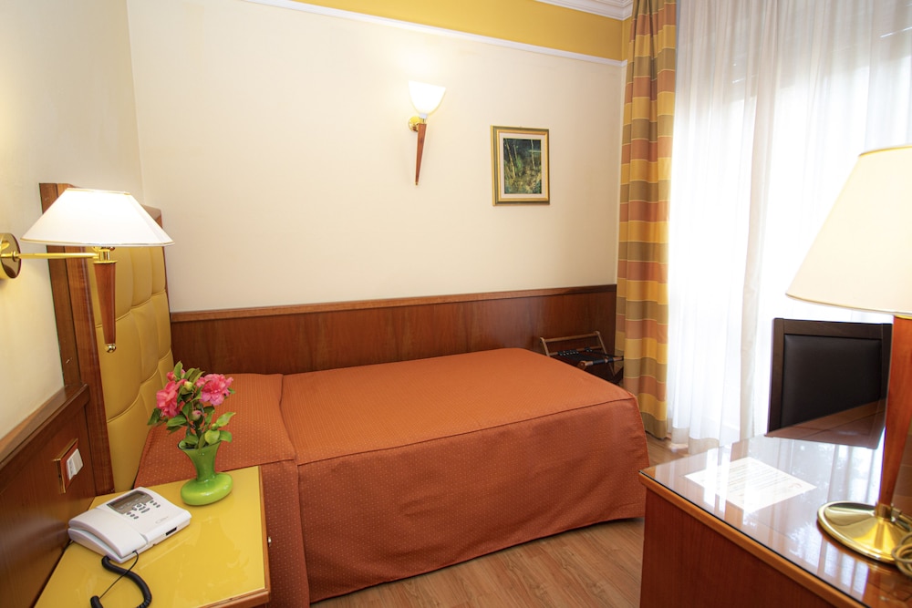 Hotel Il Chiostro 29/66