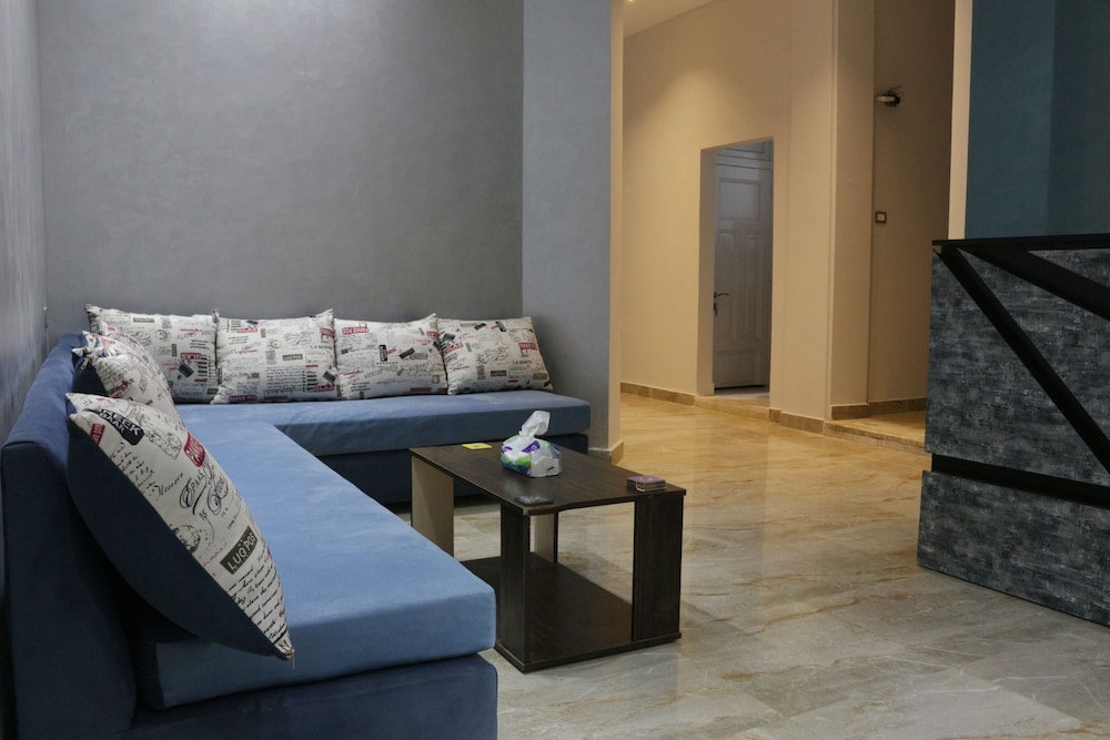 Hostgram Hostel 40/61