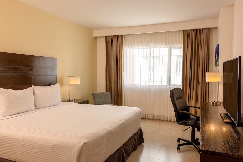 Wyndham Garden Cancun Downtown 20/43