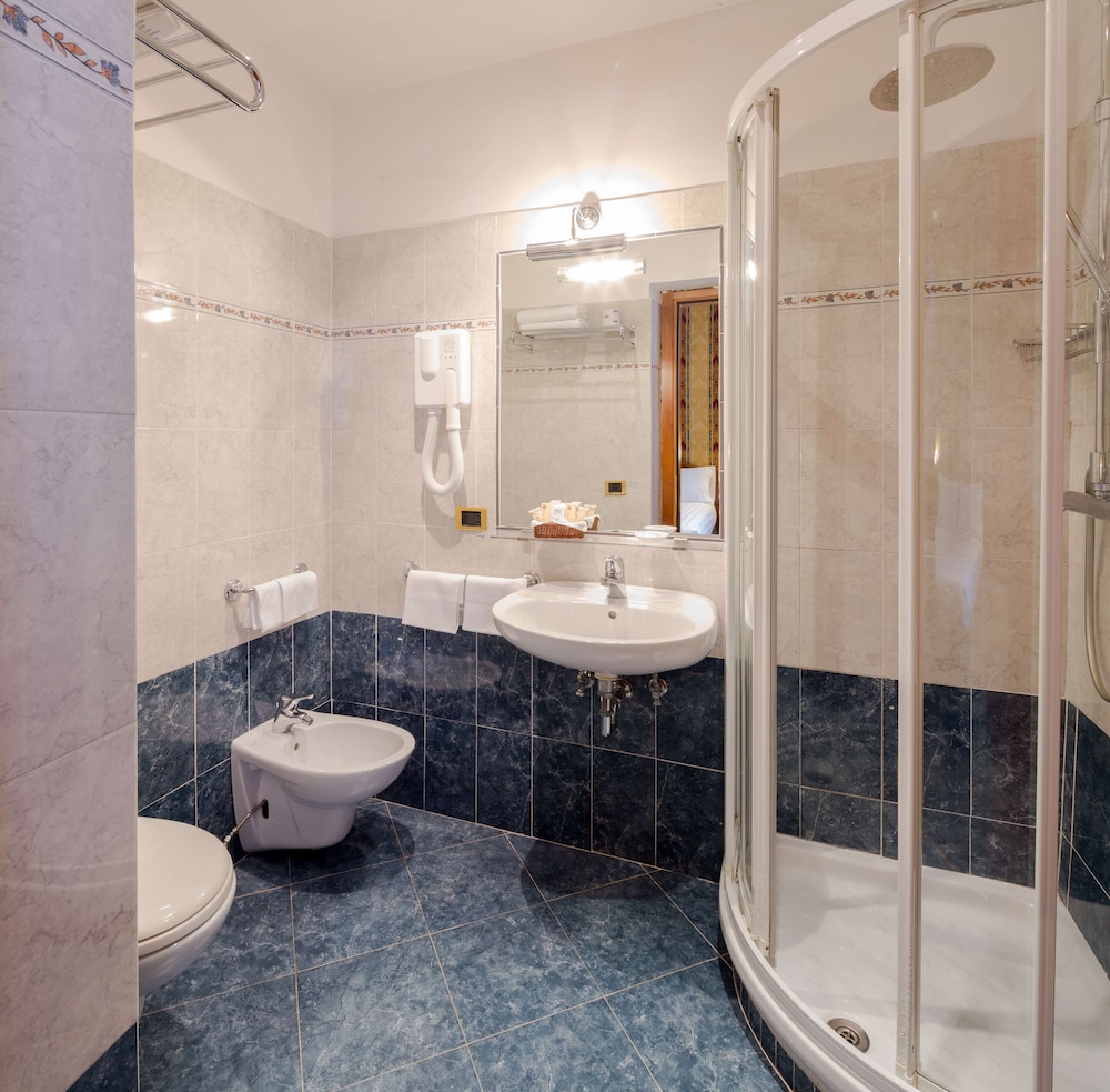 Hotel Raffaello, Sure Hotel Collection By Best Western 24/75