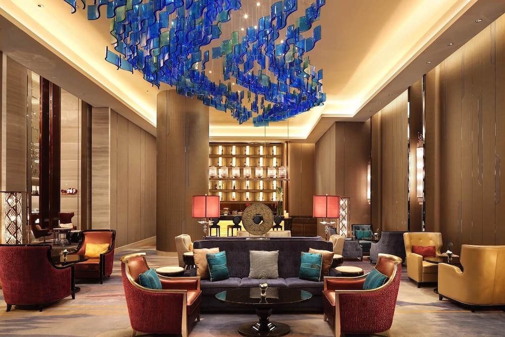 Wanda Realm Guangyuan 37/56