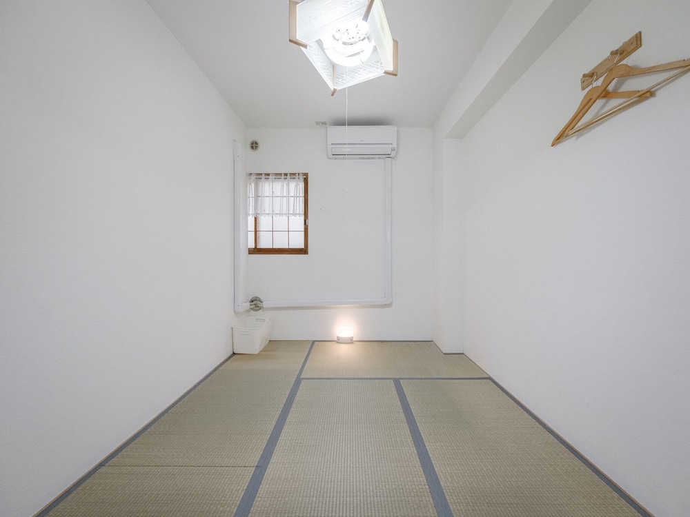 Guesthouse Hakodate Bay - Hostel 23/46