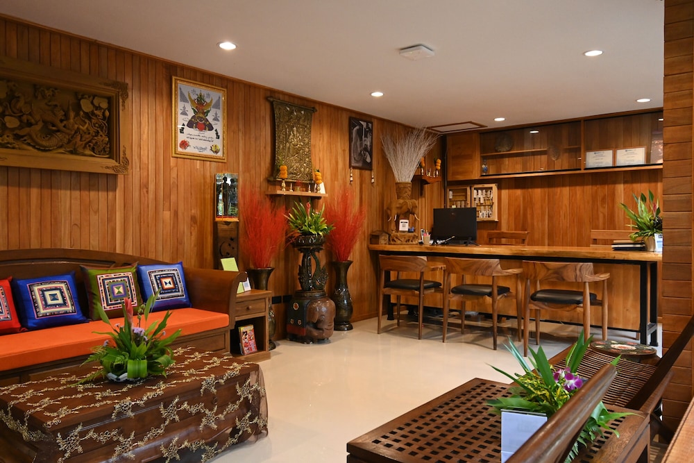 Cascade Tara 4/50