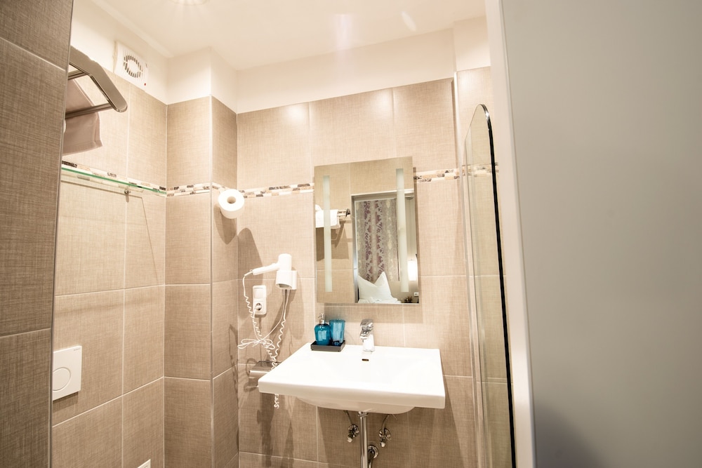 Urban Stay Villa Cicubo Salzburg 82/86