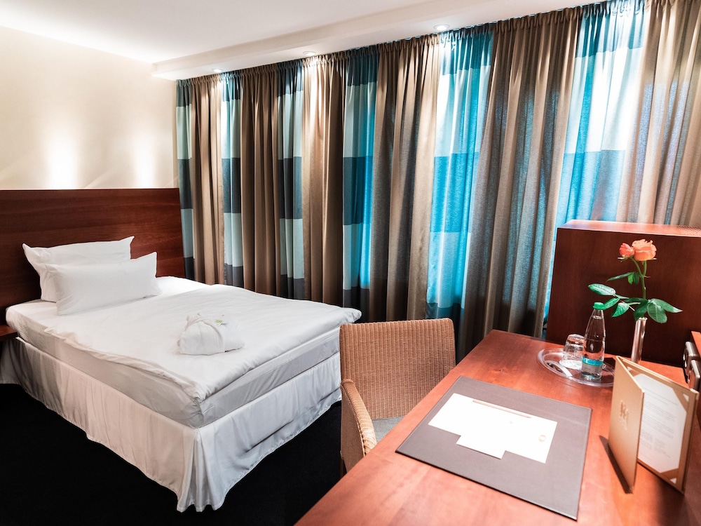Hotel Adler Asperg 16/50