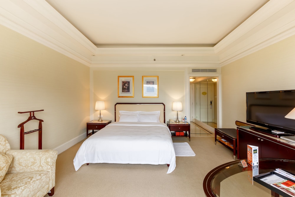 Parklane 6/50
