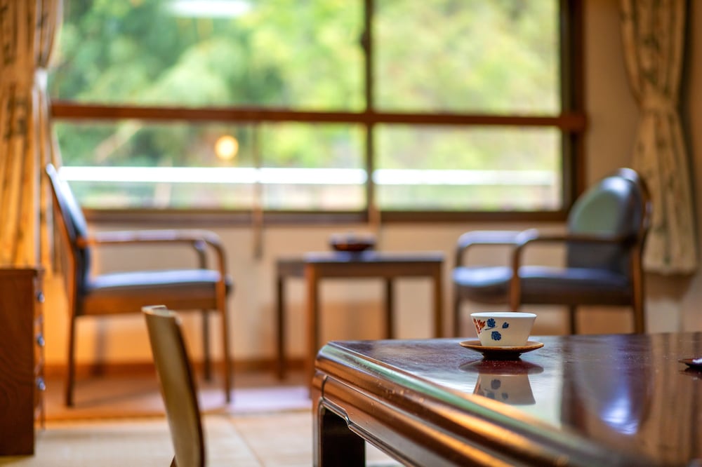 Urari Takeo Garden Terrace Spa Resorts 55/58
