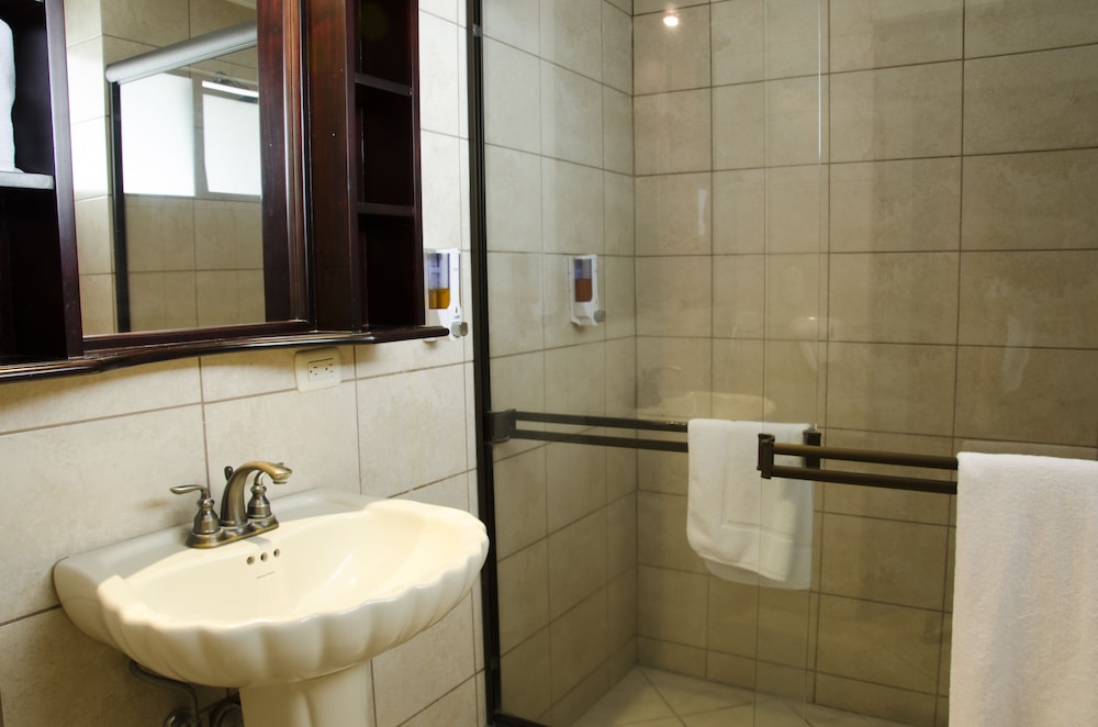 Hotel Plaza Real 9/62
