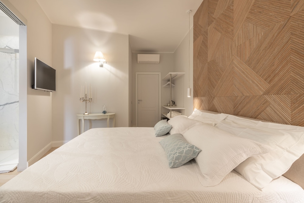 Aquamadre Suites 14/53