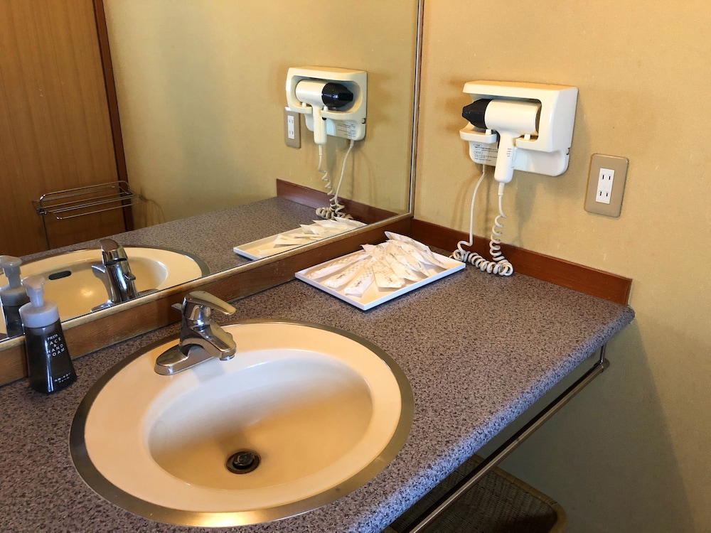 Hotel Nishi No Miyabi Tokiwa 48/50