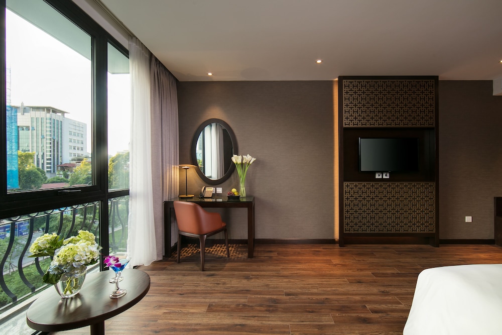 Grandiose Hotel And Spa 49/66