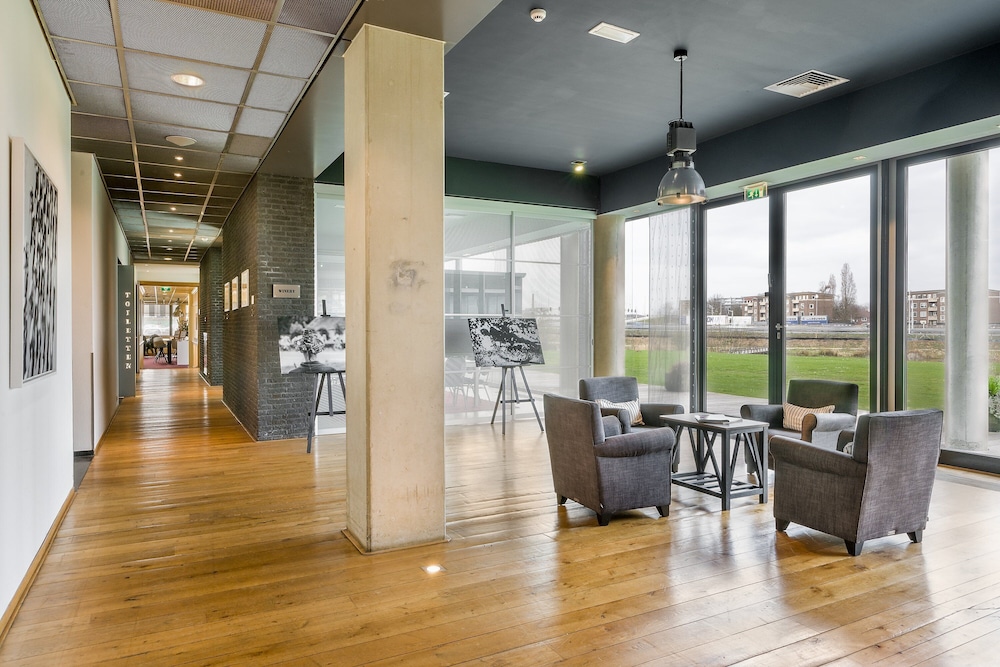 Select Hotel Apple Park Maastricht 71/82