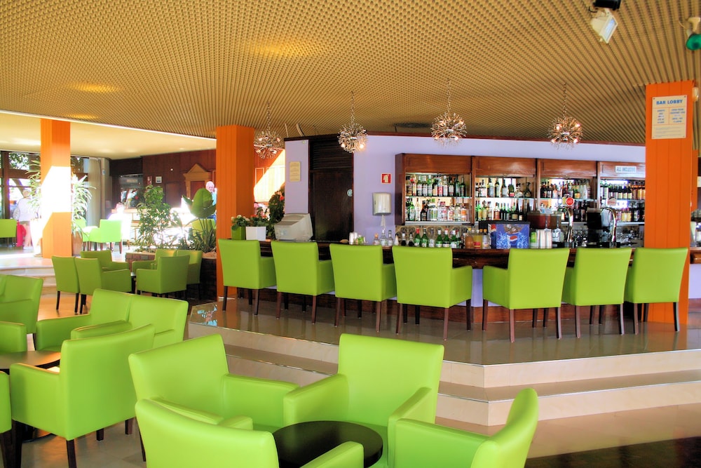 Auramar Beach Resort 15/67